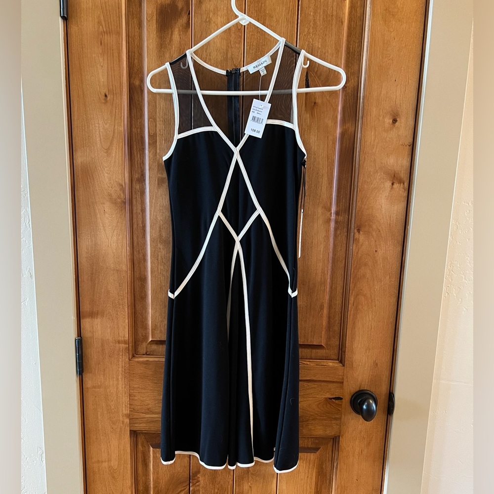 NWT Remain dress